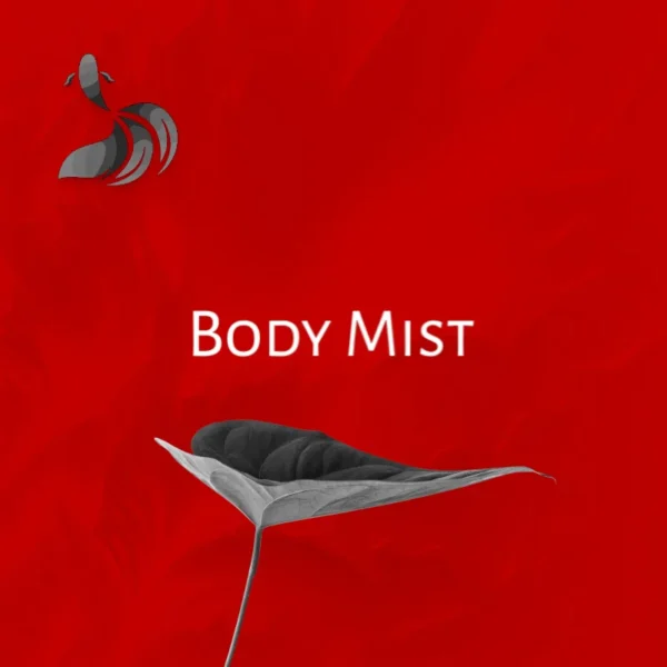 Body Mist
